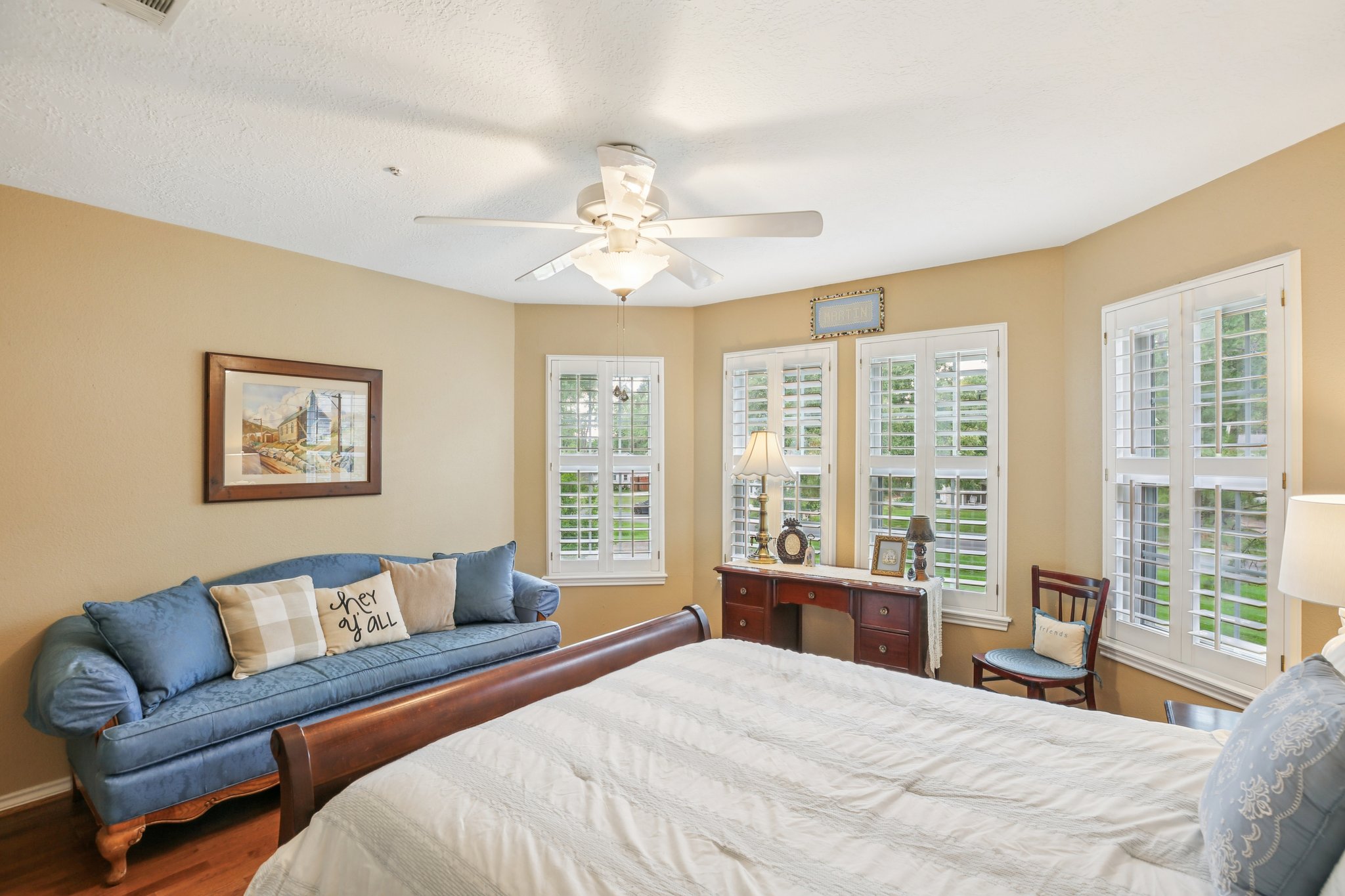 Lynn Haven St-S1504-040.jpg