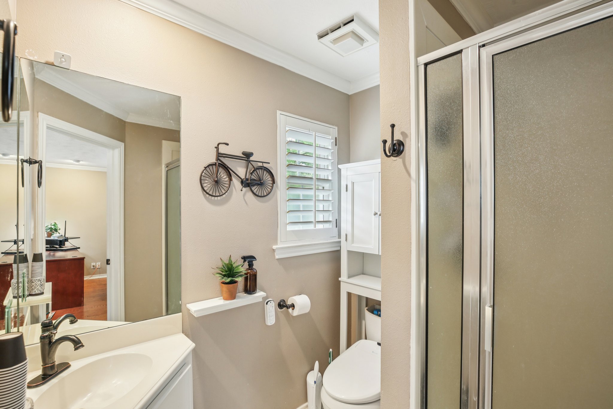 Lynn Haven St-S1504-044.jpg