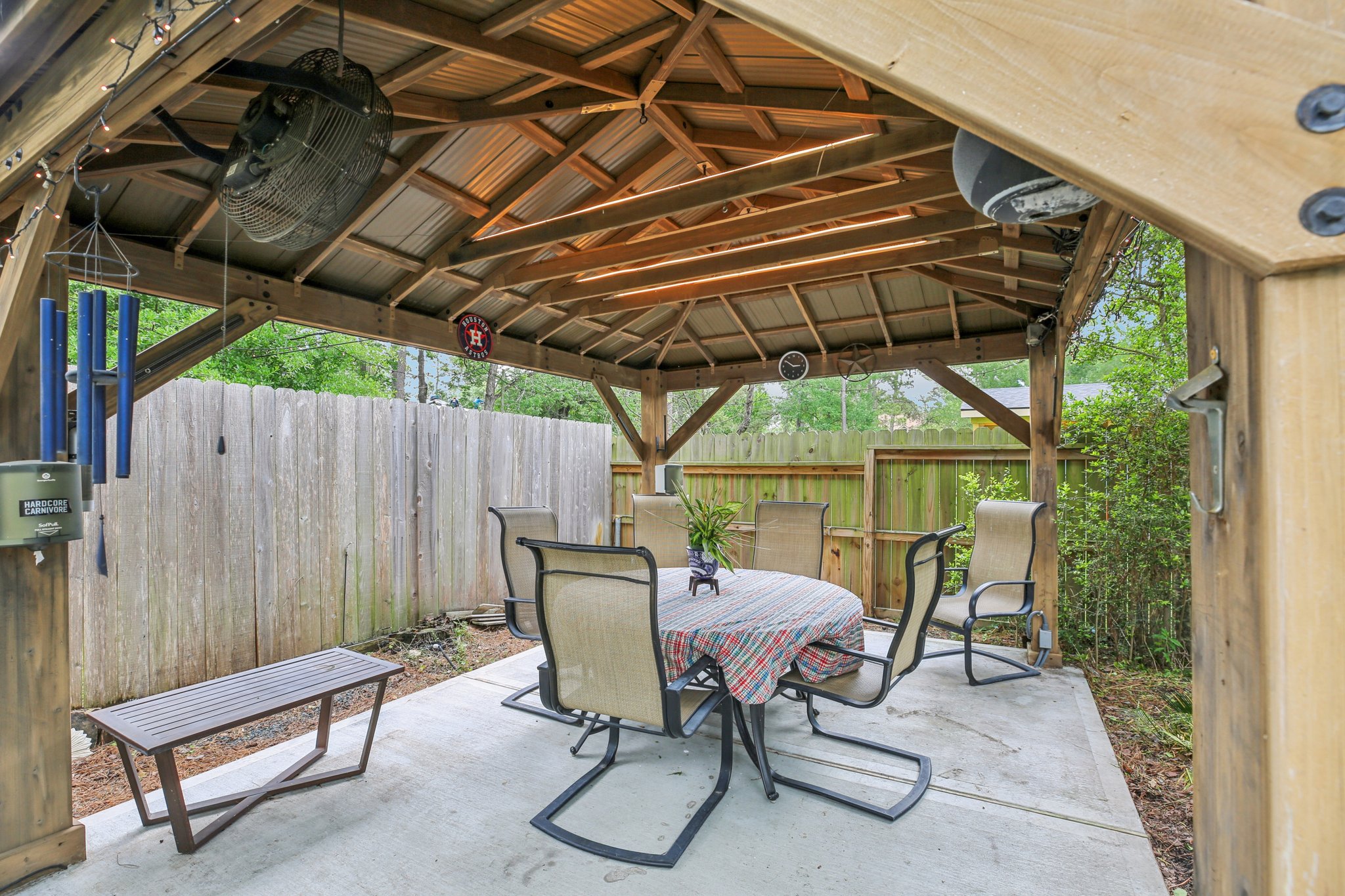 Lynn Haven St-S1504-045.jpg