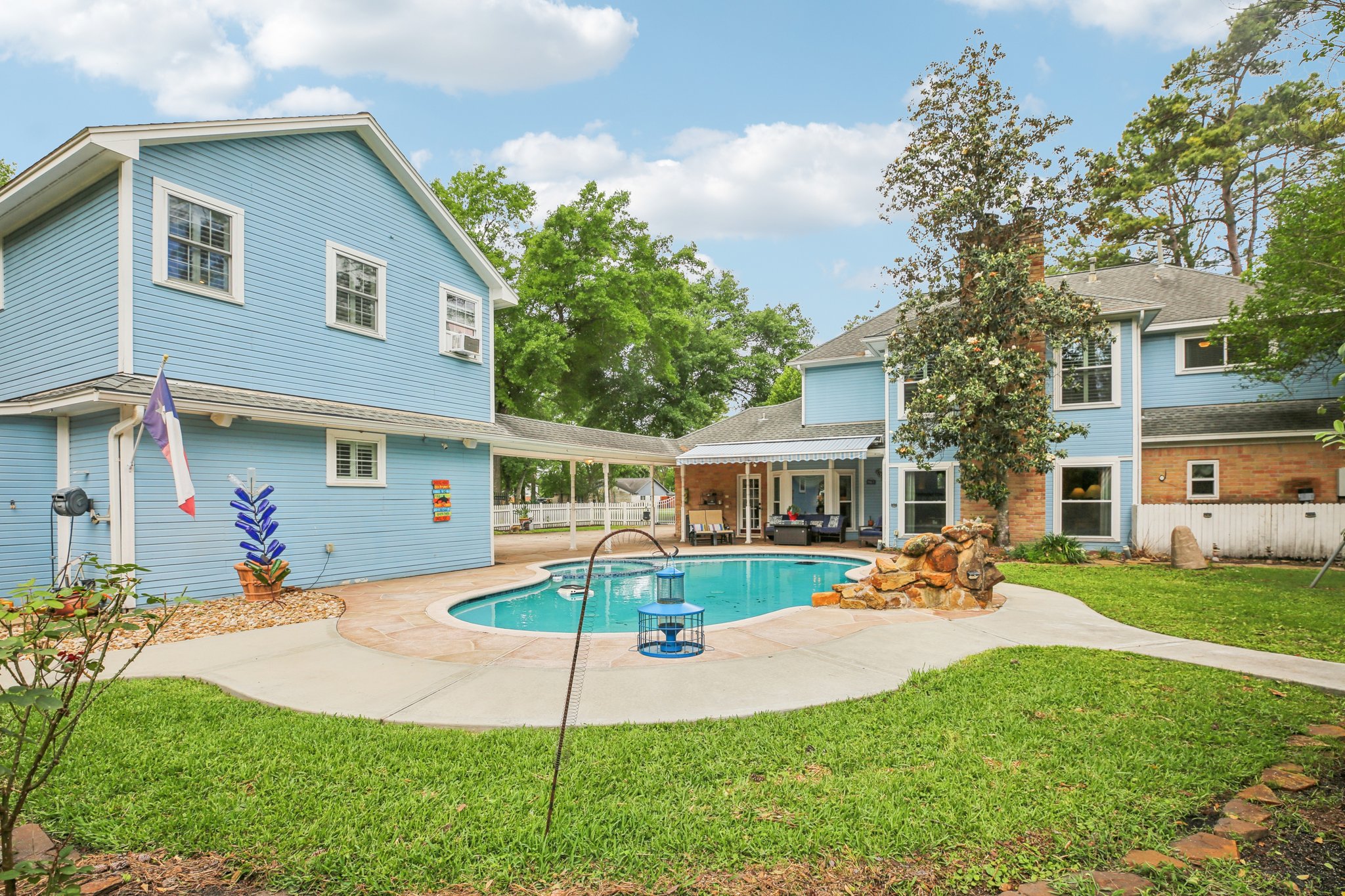 Lynn Haven St-S1504-049.jpg