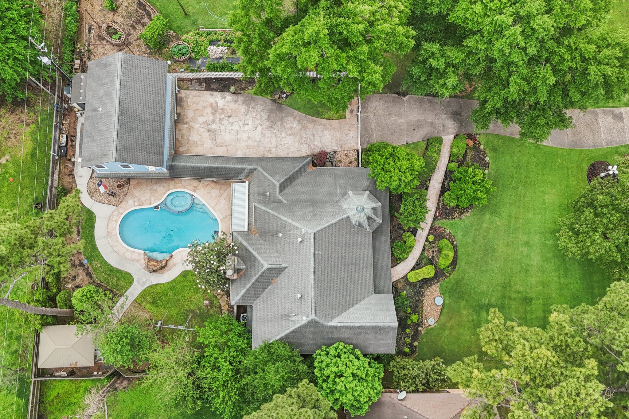 Lynn Haven St-S1504-051.jpg