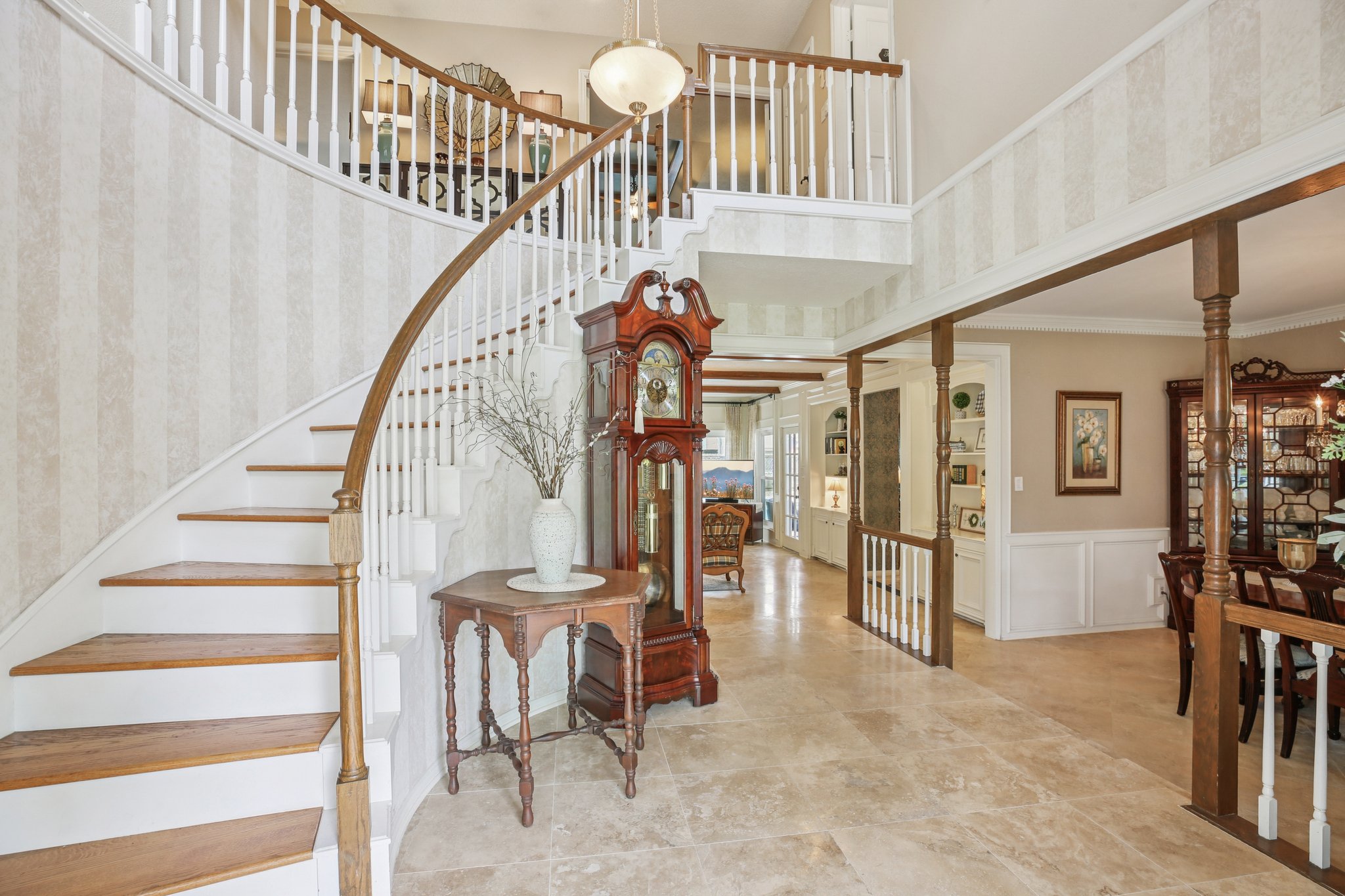 Lynn Haven St-S1504-005r.jpg