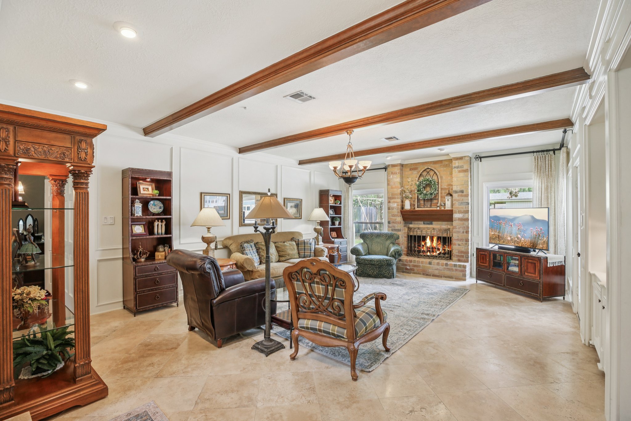 Lynn Haven St-S1504-007r.jpg