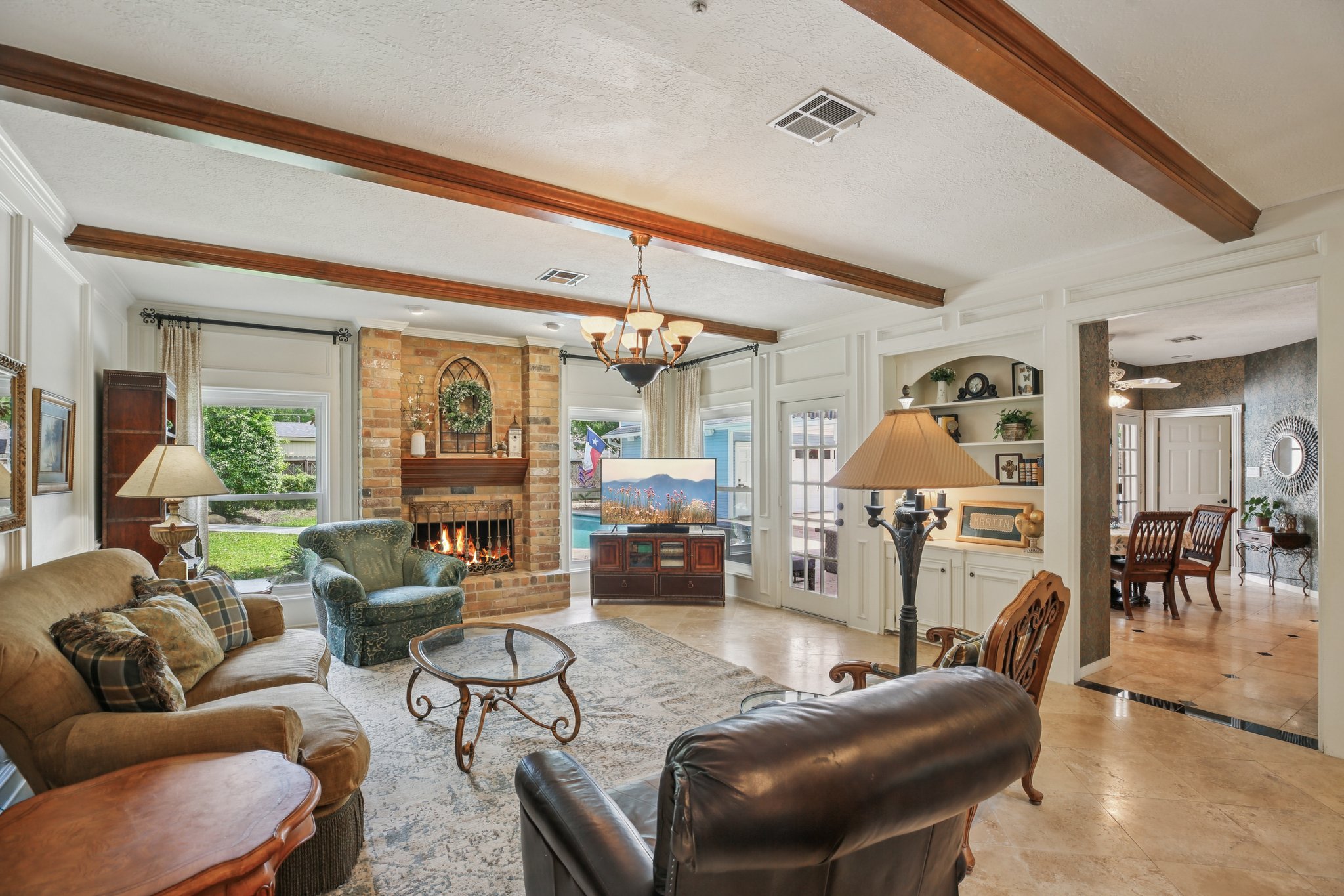 Lynn Haven St-S1504-009r.jpg