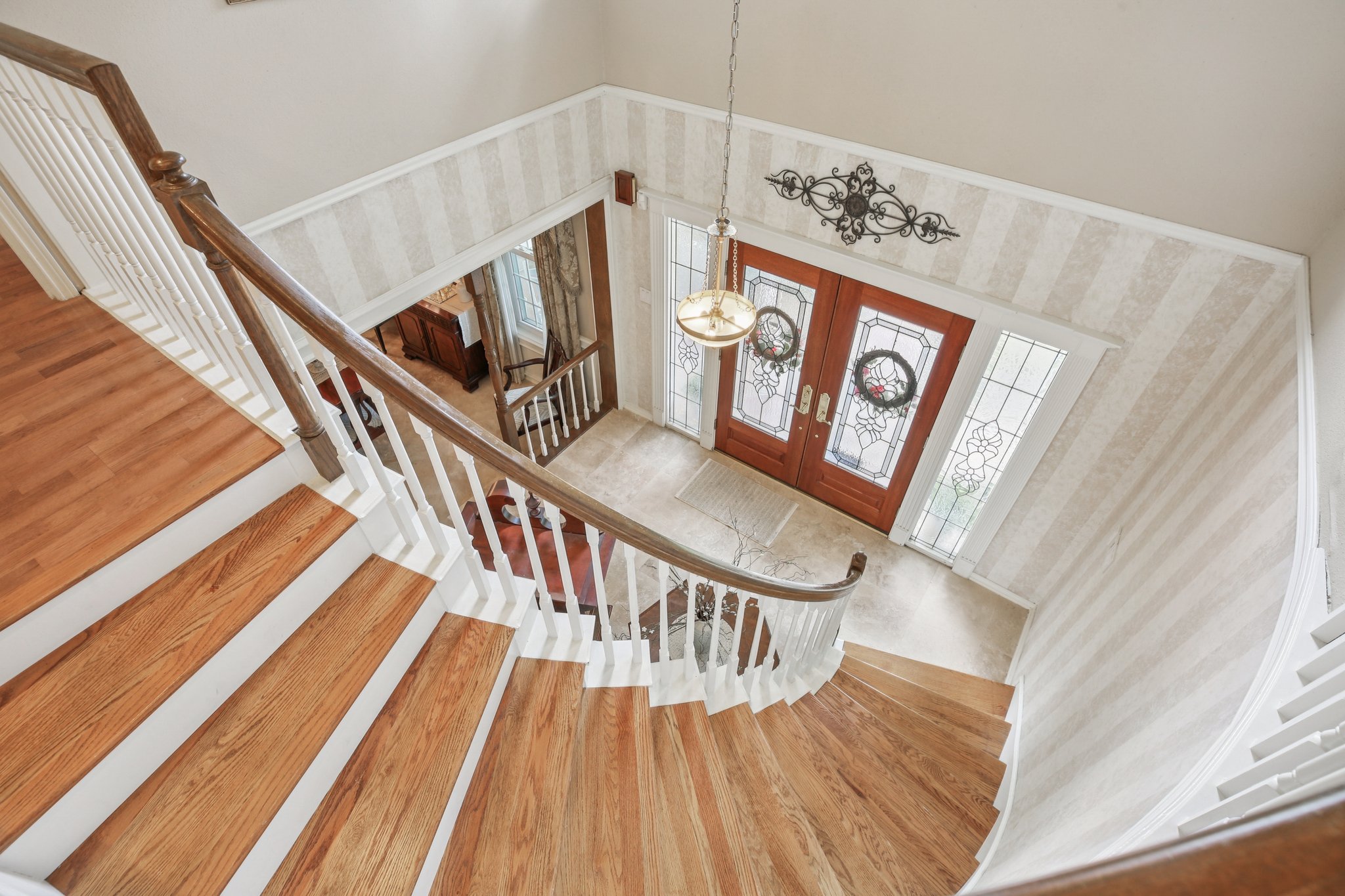 Lynn Haven St-S1504-027r.jpg