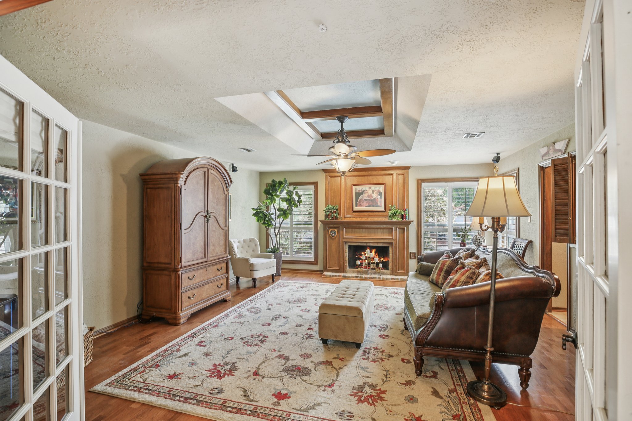 Lynn Haven St-S1504-028r.jpg