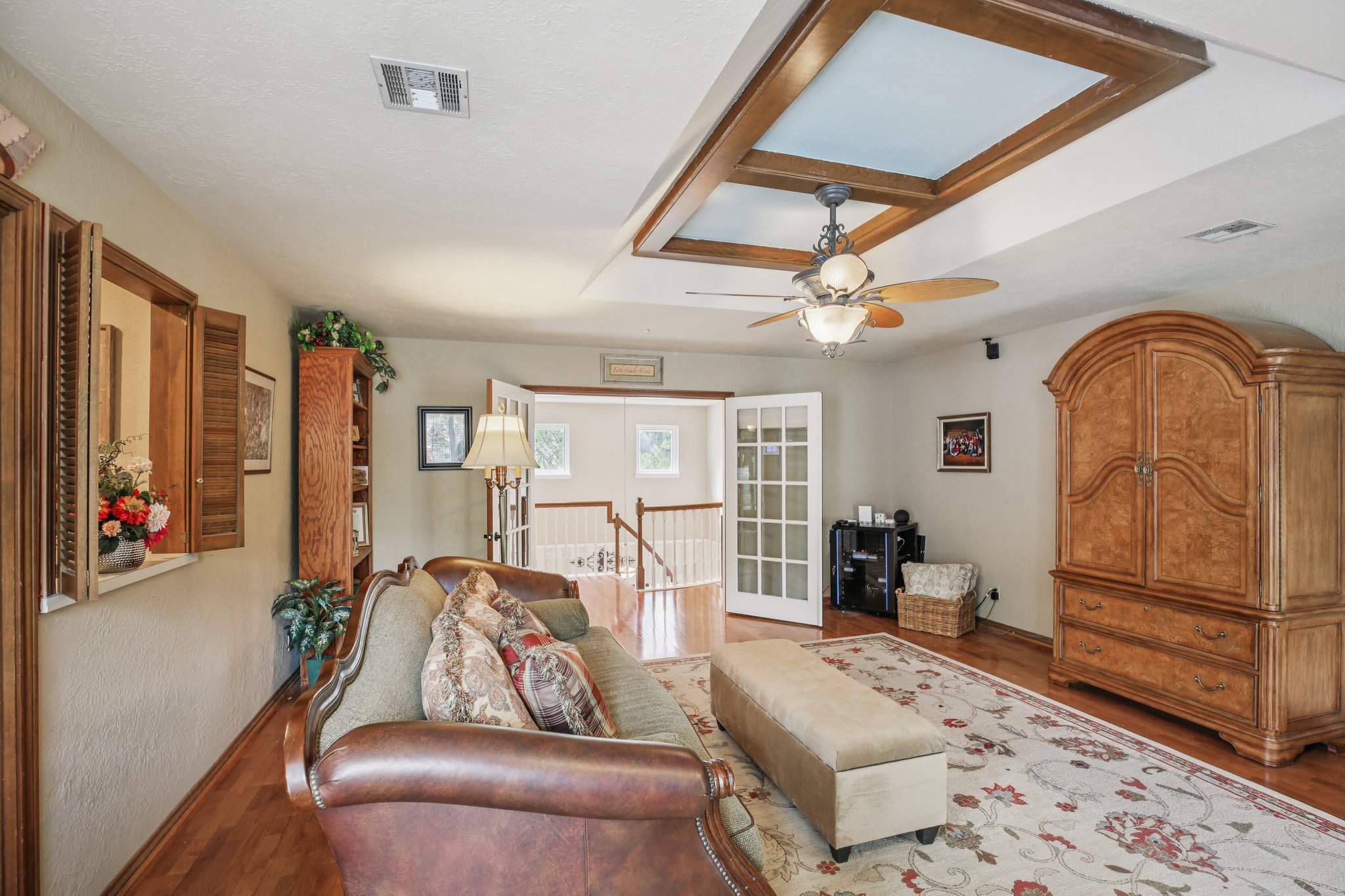 Lynn Haven St-S1504-030r.jpg