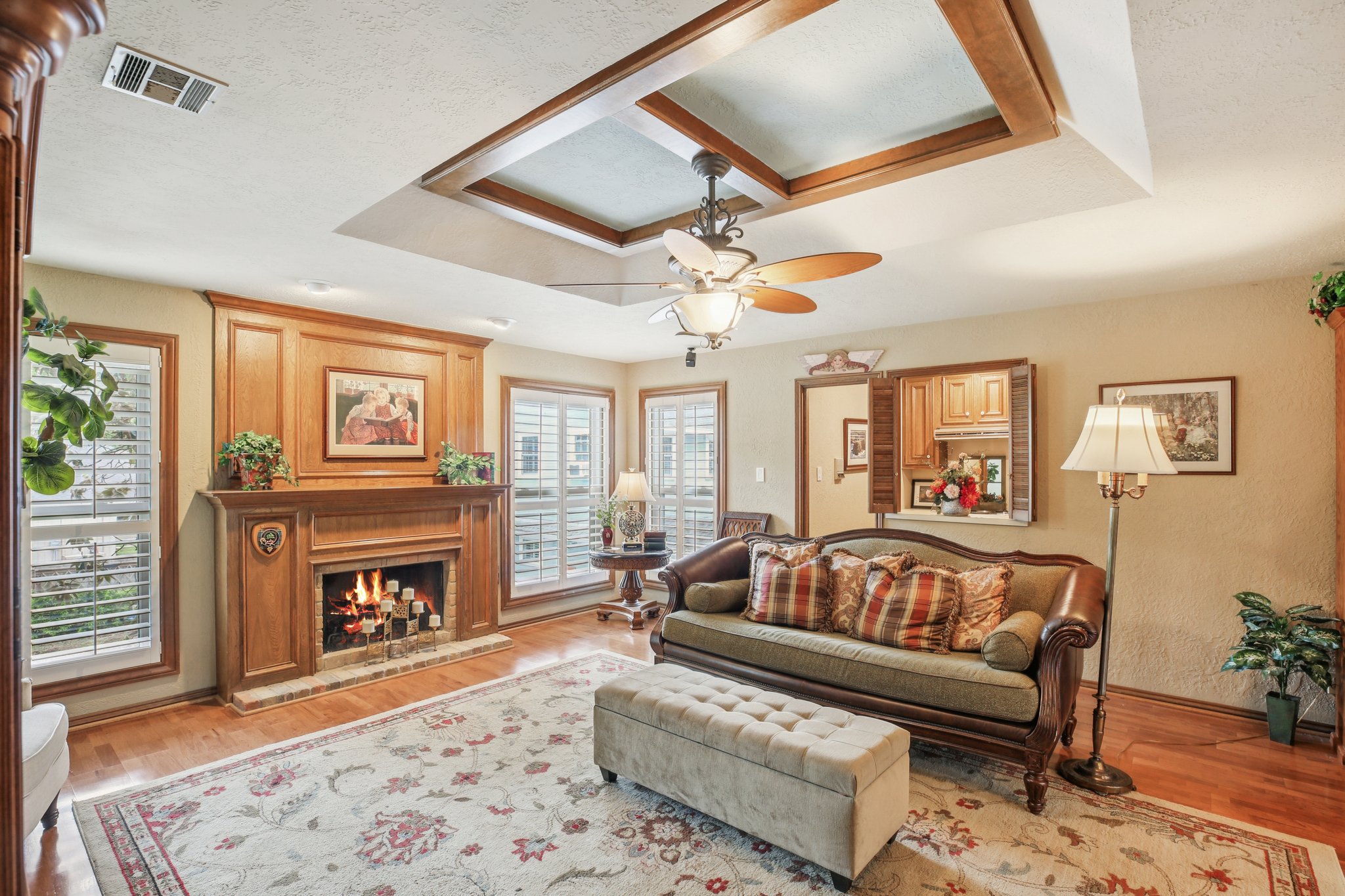 Lynn Haven St-S1504-031r.jpg