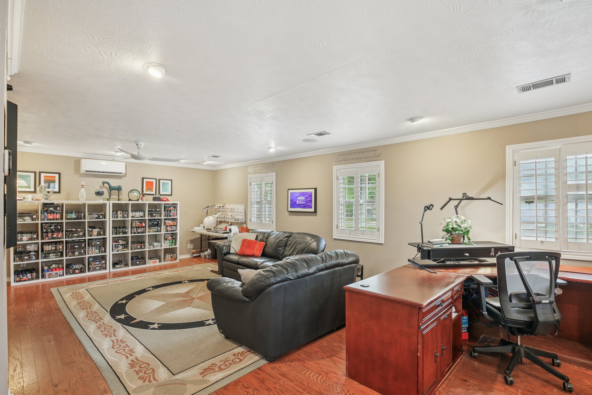 Lynn Haven St-S1504-034r.jpg