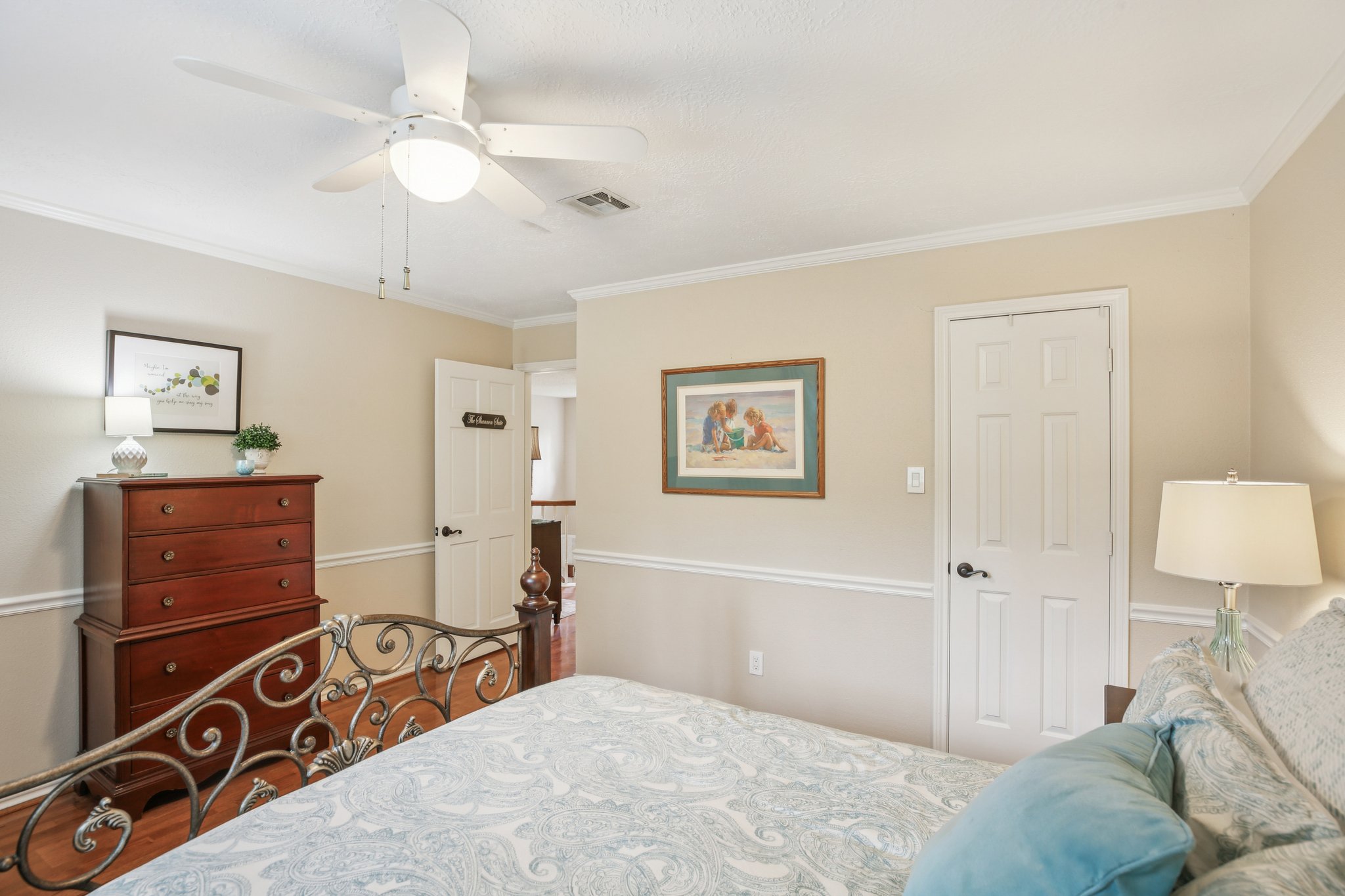 Lynn Haven St-S1504-038r.jpg