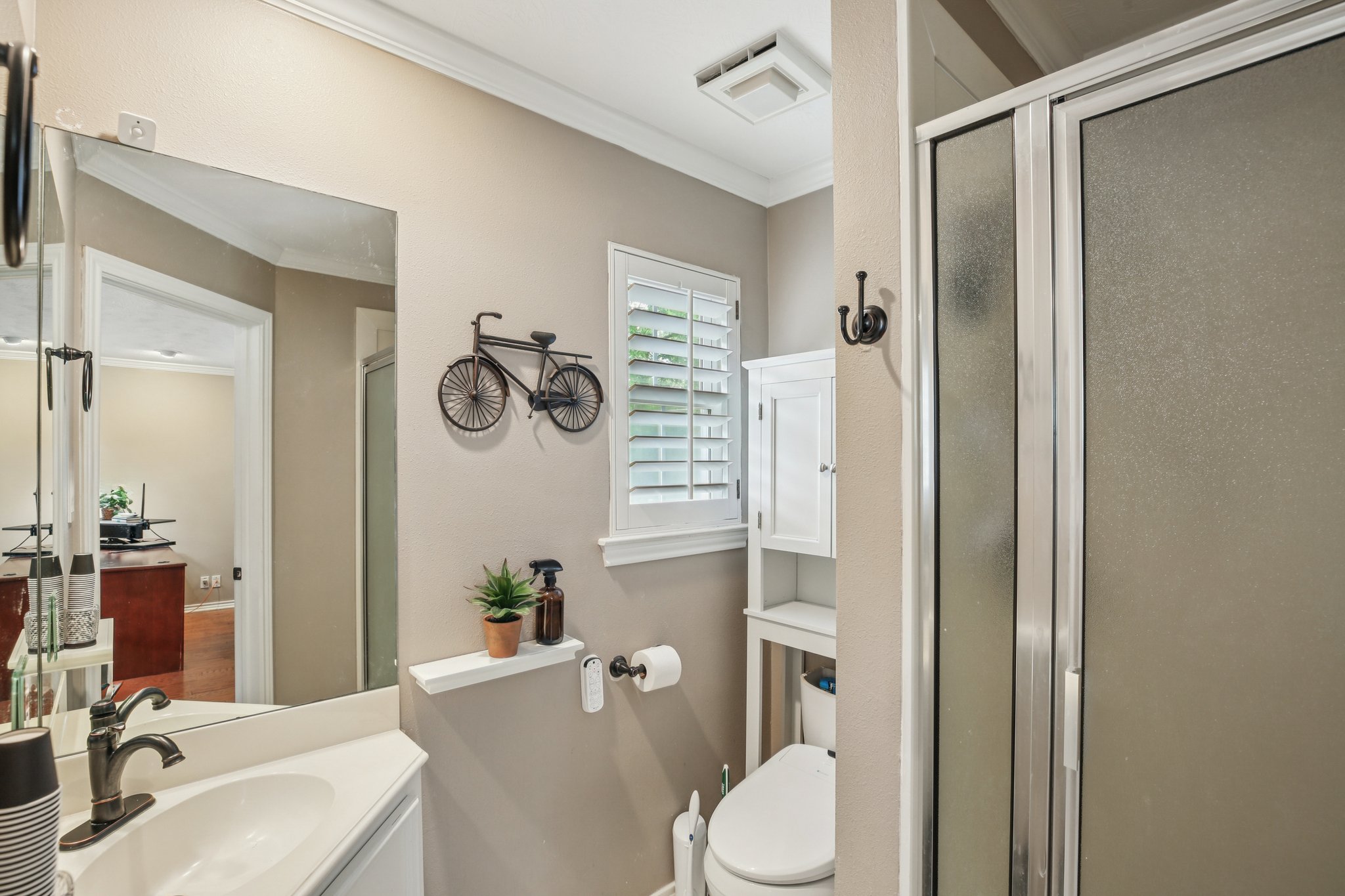 Lynn Haven St-S1504-044r.jpg