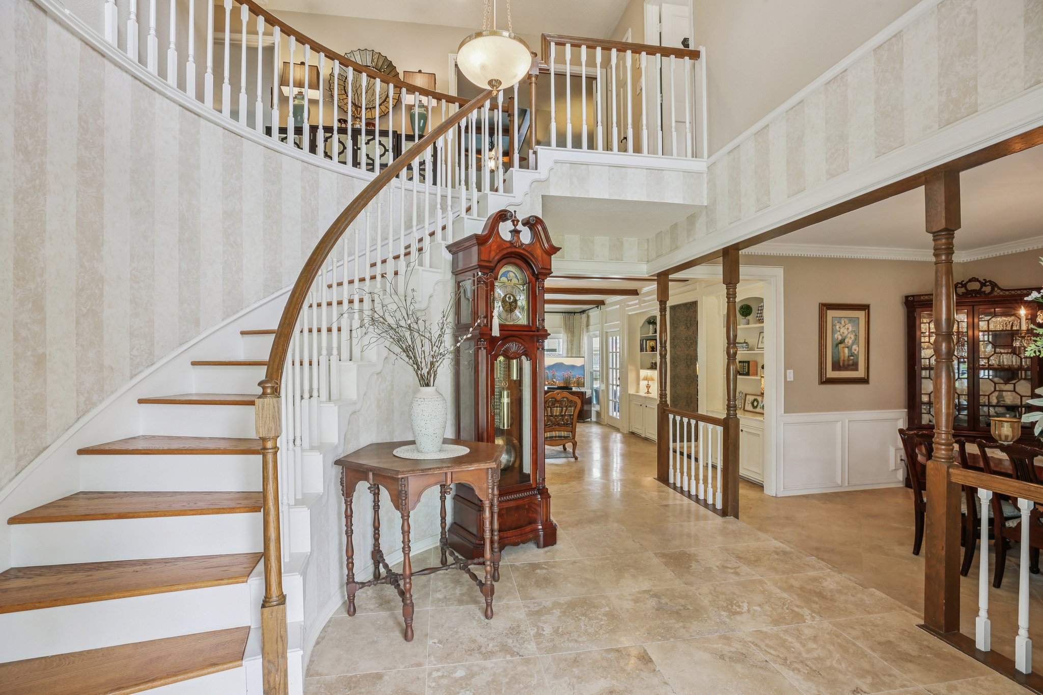 Lynn Haven St-S1504-005rr.jpg