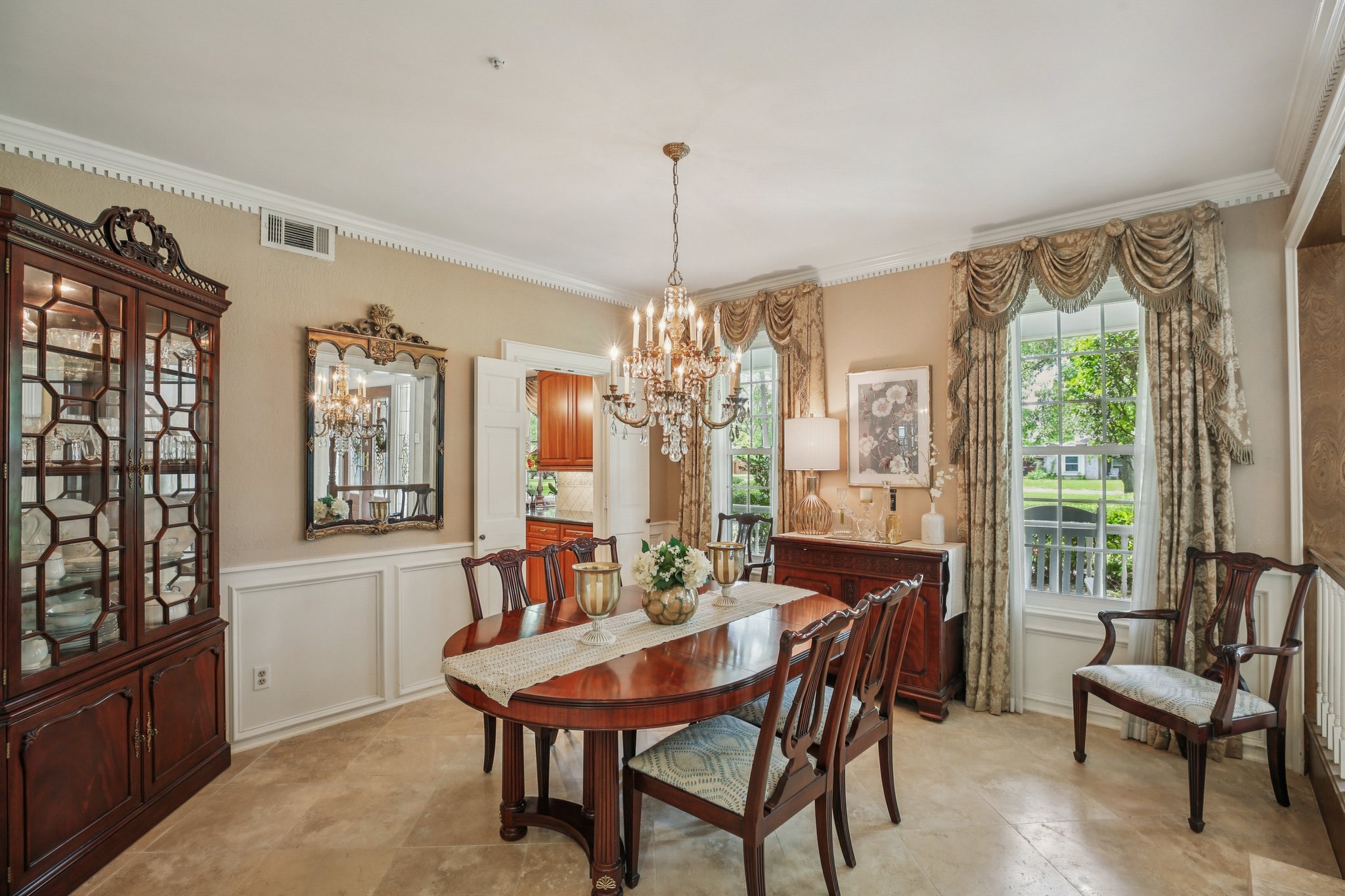 Lynn Haven St-S1504-010rr.jpg