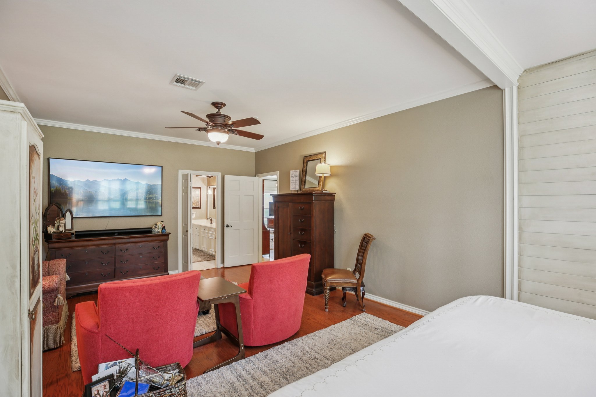 Lynn Haven St-S1504-020rr.jpg