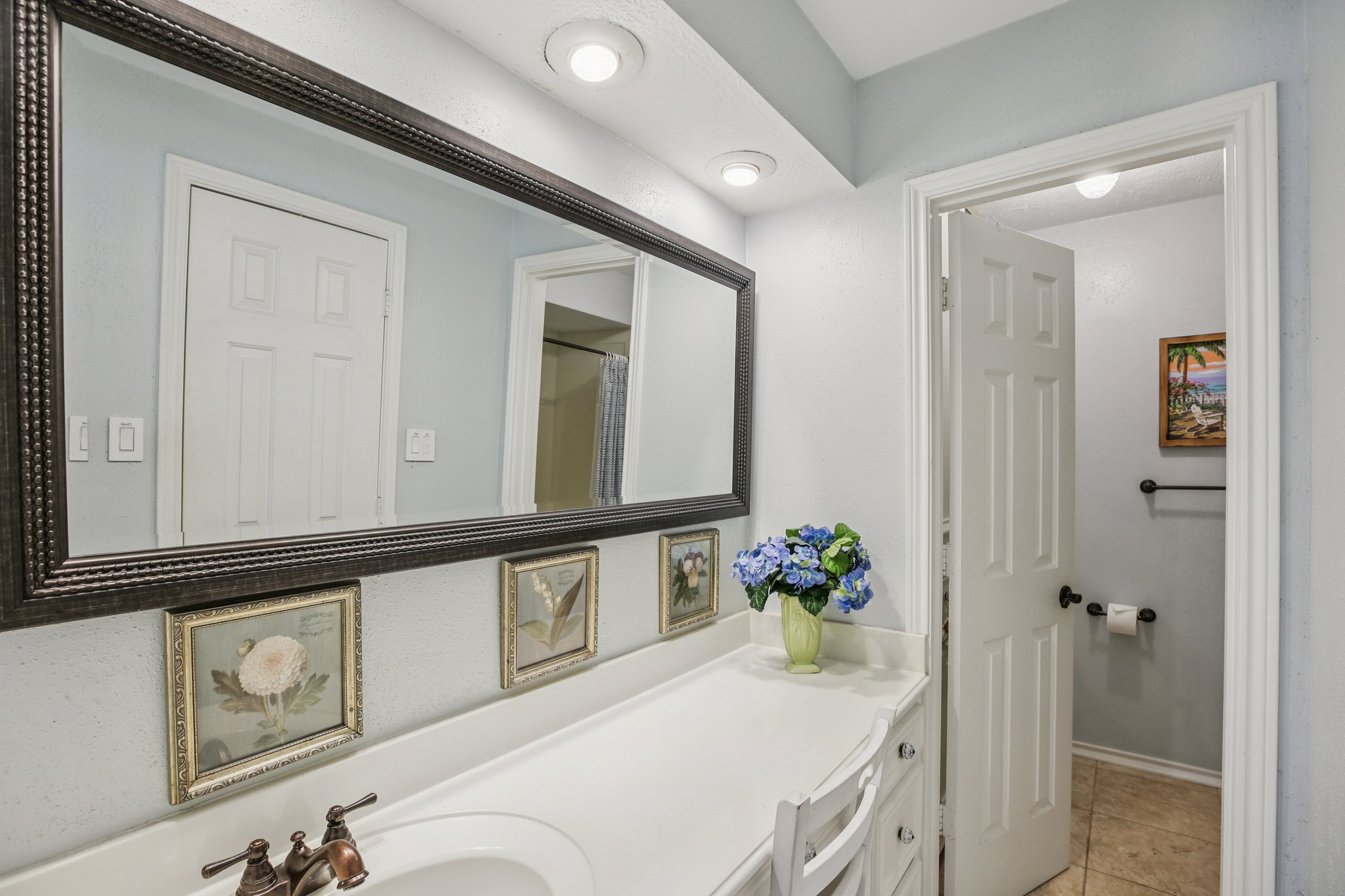 Lynn Haven St-S1504-026rr.jpg