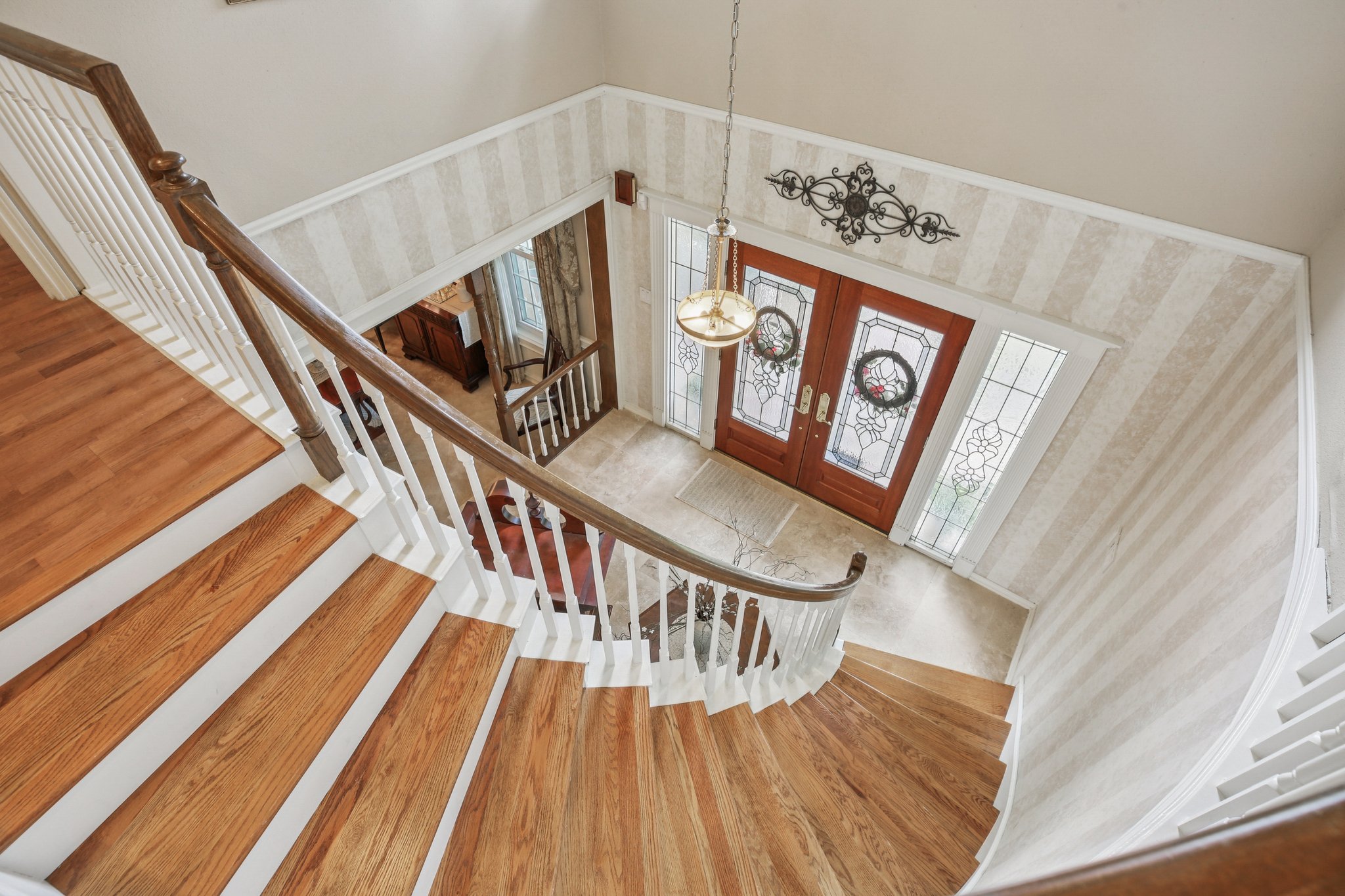 Lynn Haven St-S1504-027rr.jpg