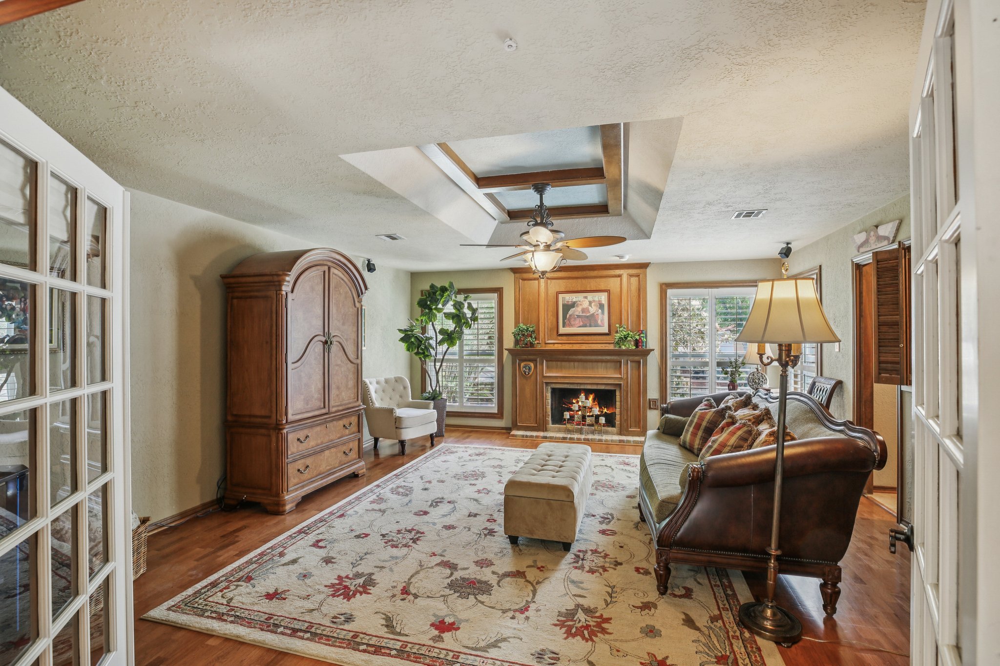 Lynn Haven St-S1504-028rr.jpg