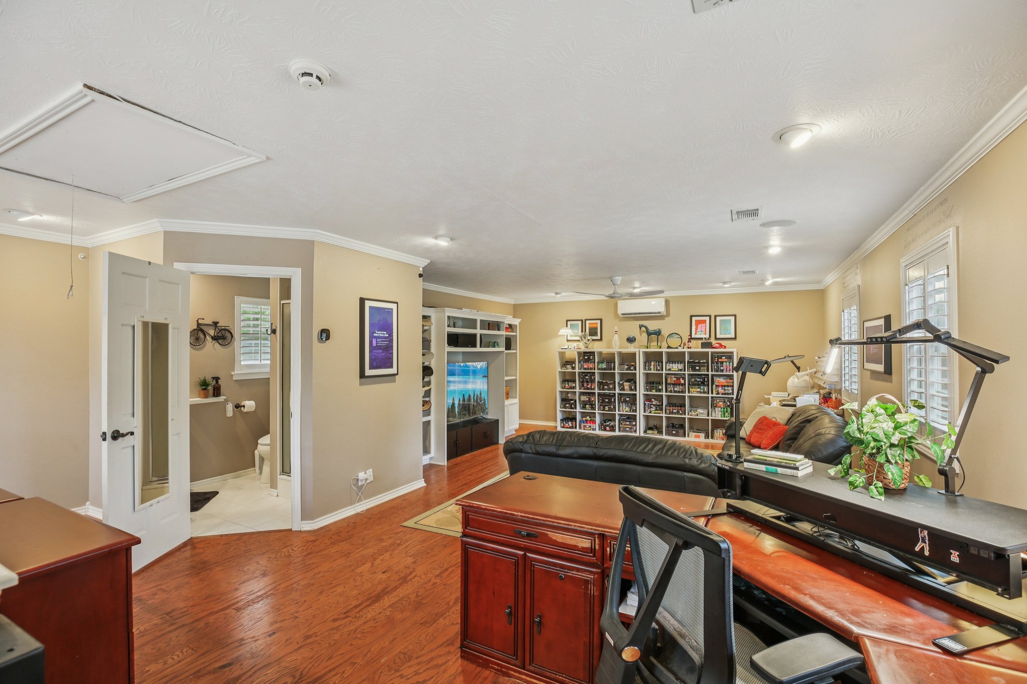 Lynn Haven St-S1504-035rr.jpg