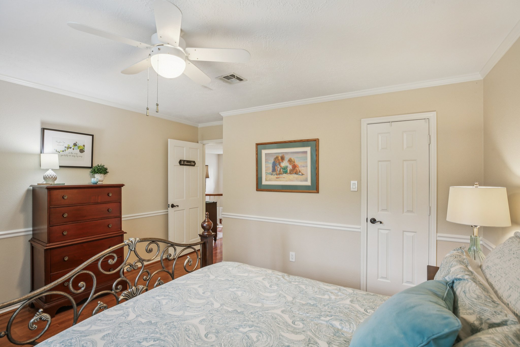 Lynn Haven St-S1504-038rr.jpg