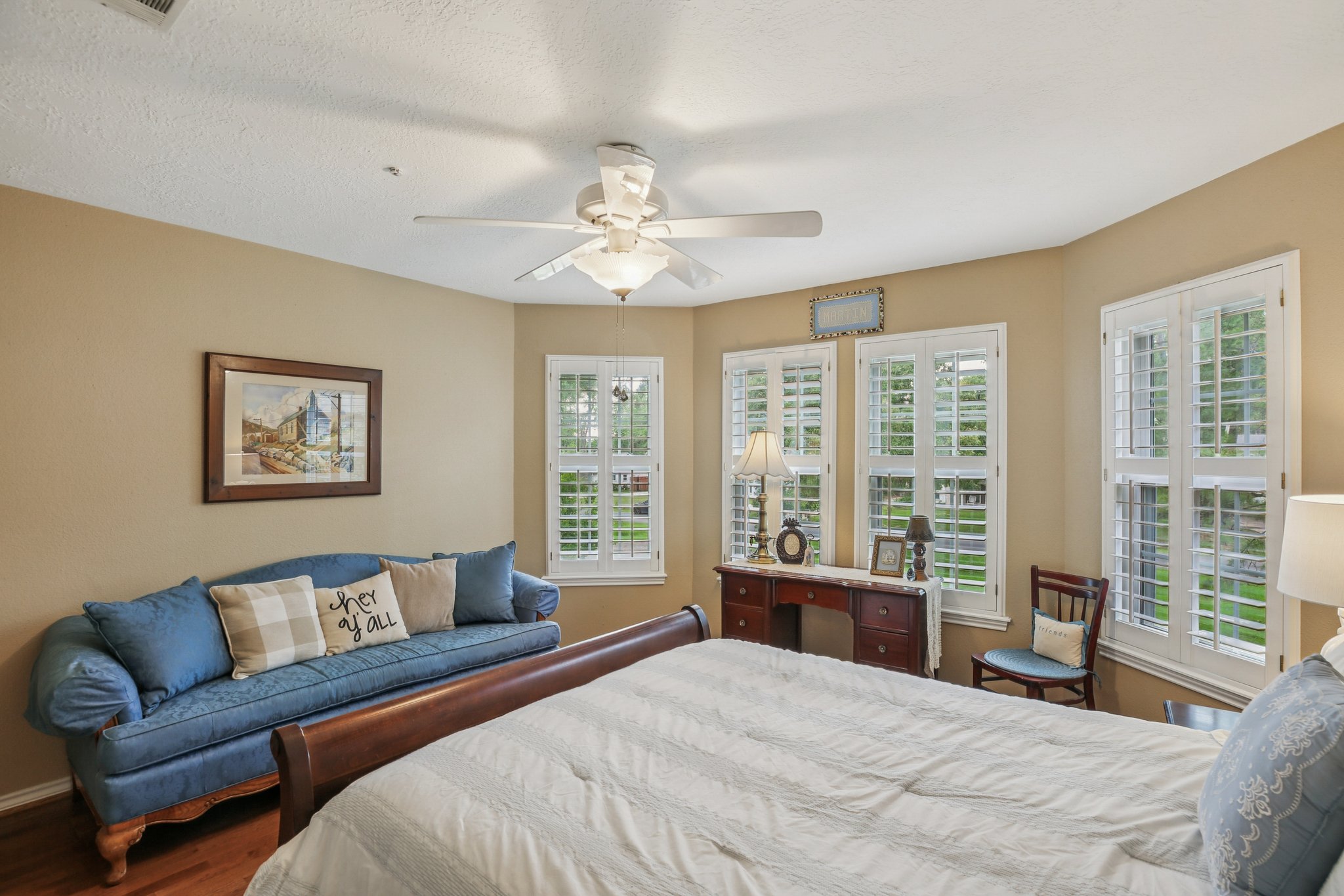 Lynn Haven St-S1504-040rr.jpg