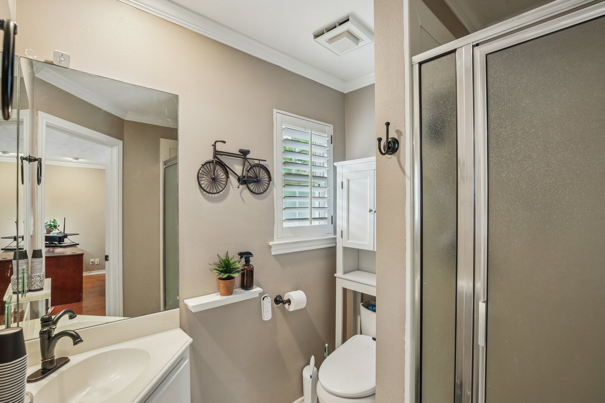 Lynn Haven St-S1504-044rr.jpg