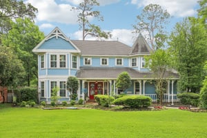 Lynn Haven St-S1504-001.jpg