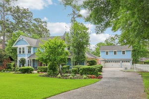 Lynn Haven St-S1504-002.jpg