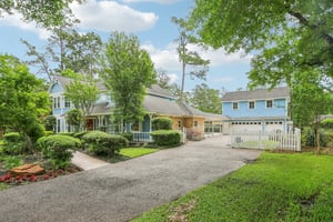 Lynn Haven St-S1504-003.jpg