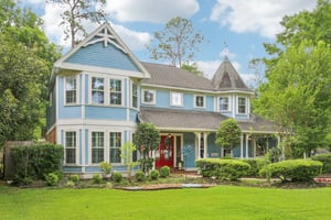 Lynn Haven St-S1504-004.jpg