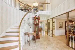 Lynn Haven St-S1504-005.jpg