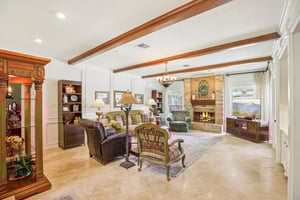 Lynn Haven St-S1504-007.jpg