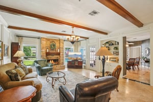 Lynn Haven St-S1504-009.jpg