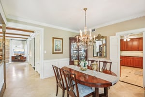 Lynn Haven St-S1504-011.jpg