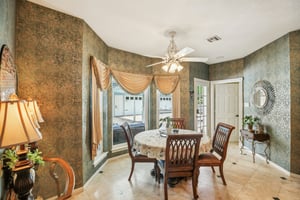 Lynn Haven St-S1504-013.jpg