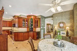 Lynn Haven St-S1504-014.jpg