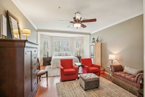 Lynn Haven St-S1504-018.jpg