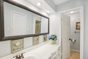 Lynn Haven St-S1504-026.jpg