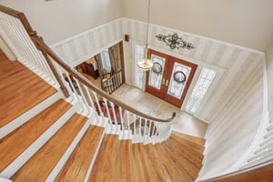 Lynn Haven St-S1504-027.jpg