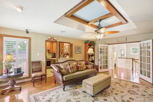 Lynn Haven St-S1504-029.jpg