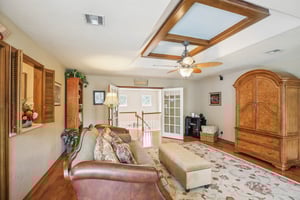 Lynn Haven St-S1504-030.jpg