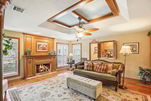 Lynn Haven St-S1504-031.jpg