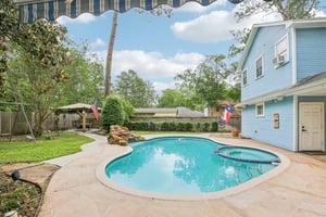 Lynn Haven St-S1504-046.jpg