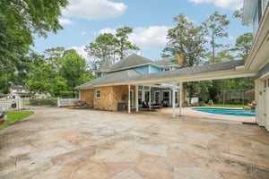 Lynn Haven St-S1504-047.jpg