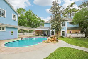 Lynn Haven St-S1504-048.jpg