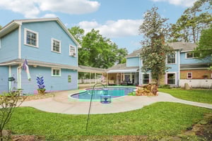 Lynn Haven St-S1504-049.jpg