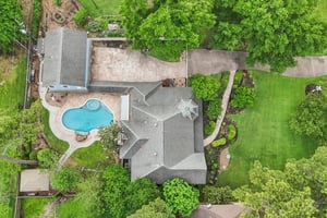 Lynn Haven St-S1504-051.jpg