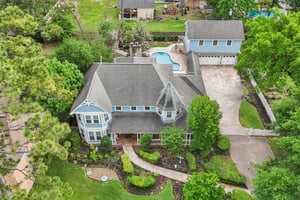 Lynn Haven St-S1504-052.jpg