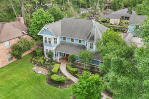 Lynn Haven St-S1504-053.jpg