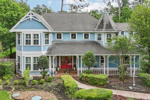 Lynn Haven St-S1504-054.jpg