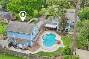 Lynn Haven St-S1504-055.jpg